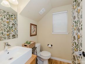 4412 NW Arriva Way, Silverdale WA 98383