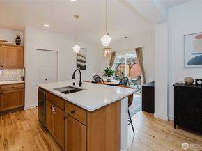 4412 NW Arriva Way, Silverdale WA 98383