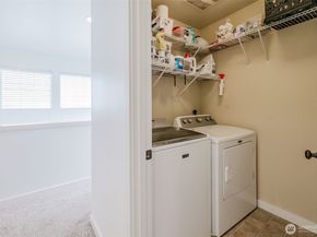 4412 NW Arriva Way, Silverdale WA 98383