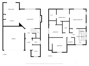 4412 NW Arriva Way, Silverdale WA 98383