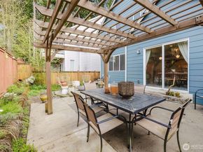 4412 NW Arriva Way, Silverdale WA 98383