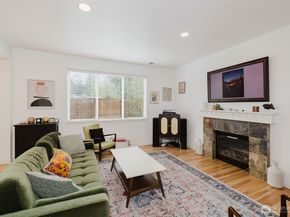 4412 NW Arriva Way, Silverdale WA 98383