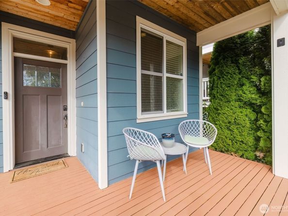 4412 NW Arriva Way, Silverdale WA 98383