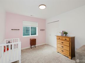 4412 NW Arriva Way, Silverdale WA 98383