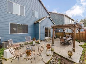 4412 NW Arriva Way, Silverdale WA 98383