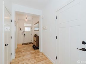 4412 NW Arriva Way, Silverdale WA 98383