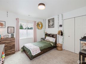 4412 NW Arriva Way, Silverdale WA 98383