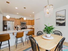 4412 NW Arriva Way, Silverdale WA 98383