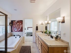 4412 NW Arriva Way, Silverdale WA 98383