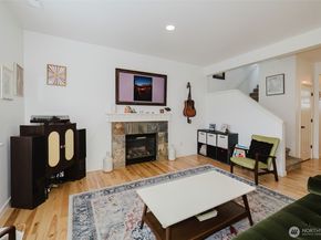 4412 NW Arriva Way, Silverdale WA 98383