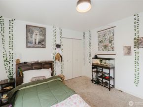 4412 NW Arriva Way, Silverdale WA 98383