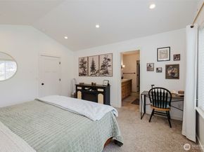 4412 NW Arriva Way, Silverdale WA 98383