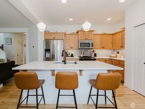4412 NW Arriva Way, Silverdale WA 98383