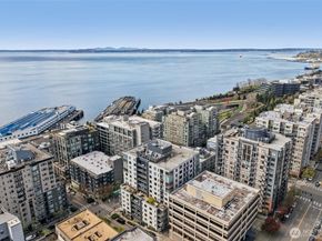 76 Cedar Street S1005, Seattle WA 98121