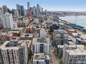 76 Cedar Street S1005, Seattle WA 98121