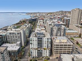 76 Cedar Street S1005, Seattle WA 98121