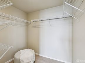 76 Cedar Street S1005, Seattle WA 98121