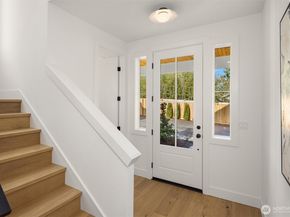 13123 NE 87th Lane, Kirkland WA 98033