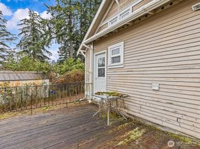 6807 Commercial Avenue, Everett WA 98203