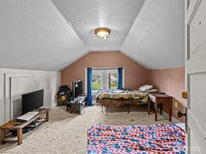 6807 Commercial Avenue, Everett WA 98203