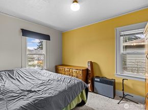 6807 Commercial Avenue, Everett WA 98203
