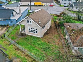 6807 Commercial Avenue, Everett WA 98203