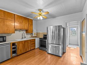 6807 Commercial Avenue, Everett WA 98203