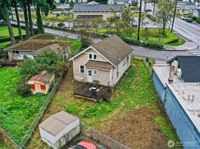 6807 Commercial Avenue, Everett WA 98203