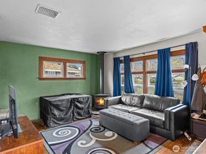 6807 Commercial Avenue, Everett WA 98203