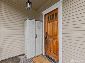 6807 Commercial Avenue, Everett WA 98203