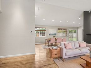 6201 Island Crest Way, Mercer Island WA 98040