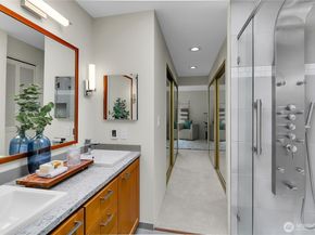 1550 NW 195th Street 106, Shoreline WA 98177
