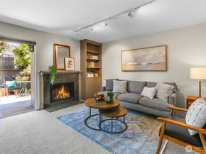 1550 NW 195th Street 106, Shoreline WA 98177