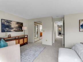 1550 NW 195th Street 106, Shoreline WA 98177