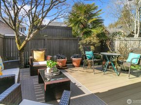 1550 NW 195th Street 106, Shoreline WA 98177