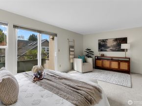 1550 NW 195th Street 106, Shoreline WA 98177