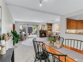 1550 NW 195th Street 106, Shoreline WA 98177