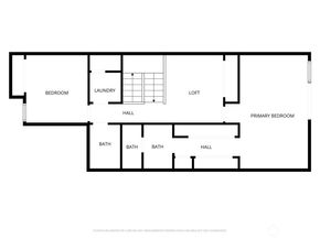 1550 NW 195th Street 106, Shoreline WA 98177