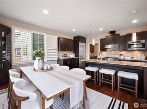 801 3rd Place NE, Issaquah WA 98029