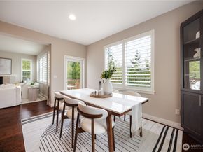 801 3rd Place NE, Issaquah WA 98029