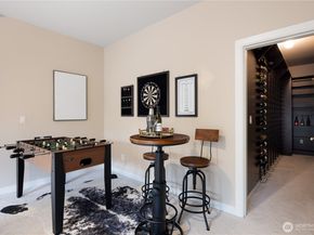 801 3rd Place NE, Issaquah WA 98029