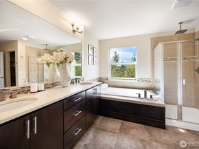 801 3rd Place NE, Issaquah WA 98029