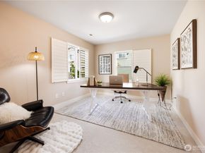 801 3rd Place NE, Issaquah WA 98029