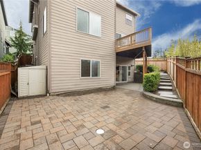 801 3rd Place NE, Issaquah WA 98029