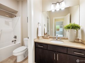 801 3rd Place NE, Issaquah WA 98029