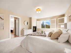801 3rd Place NE, Issaquah WA 98029