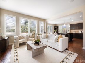 801 3rd Place NE, Issaquah WA 98029
