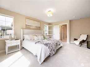 801 3rd Place NE, Issaquah WA 98029