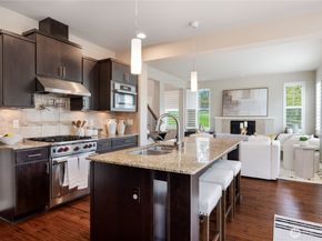 801 3rd Place NE, Issaquah WA 98029