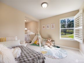 801 3rd Place NE, Issaquah WA 98029